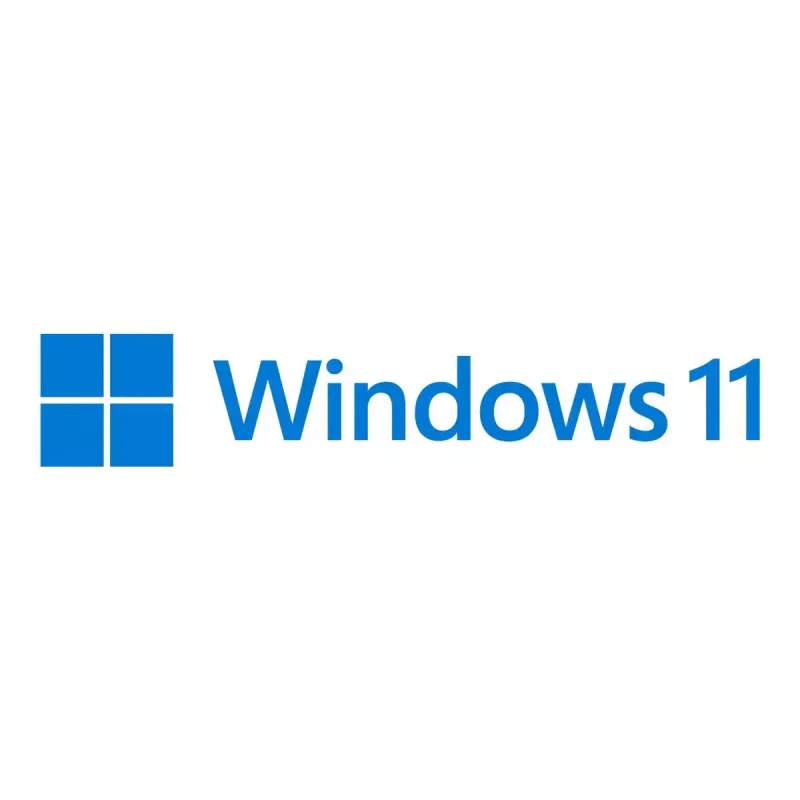 Microsoft Windows 11 Pro N FPP 64 bitų — atsisiunčiamo produkto licencijos raktas
