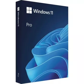Microsoft Windows 11 Pro N FPP 64 bitų — atsisiunčiamo produkto licencijos raktas