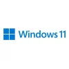 Microsoft Windows 11 Home N 64 bitų vienkartinė licencija (skaitmeninis atsisiuntimas) – 1 PC