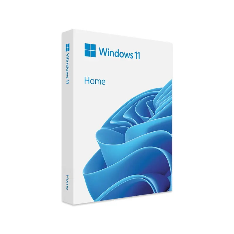 Microsoft Windows 11 Home N 64 bitų vienkartinė licencija (skaitmeninis atsisiuntimas) – 1 PC