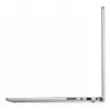DELL DC16251 Intel Core 7 150U nešiojamas kompiuteris 40,6 cm (16 colių) Full HD+ 32 GB DDR5-SDRAM 1 TB SSD Wi-Fi 6E (802.11ax) Windows 11 Pro Platinum, sidabrinis