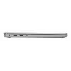 DELL DC16251 Intel Core 7 150U nešiojamas kompiuteris 40,6 cm (16 colių) Full HD+ 32 GB DDR5-SDRAM 1 TB SSD Wi-Fi 6E (802.11ax) Windows 11 Pro Platinum, sidabrinis