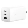 Įkroviklis ASUS 100W USB-C GaN Charger Universal White AC Fast charging Indoor