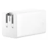Įkroviklis ASUS 100W USB-C GaN Charger Universal White AC Fast charging Indoor