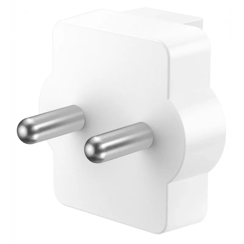 Įkroviklis ASUS 100W USB-C GaN Charger Universal White AC Fast charging Indoor