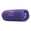 Nešiojamas garsiakalbis JBL Flip 7 Purple