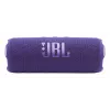 Nešiojamas garsiakalbis JBL Flip 7 Purple