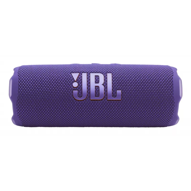 Nešiojamas garsiakalbis JBL Flip 7 Purple