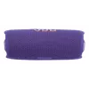 Nešiojamas garsiakalbis JBL Flip 7 Purple