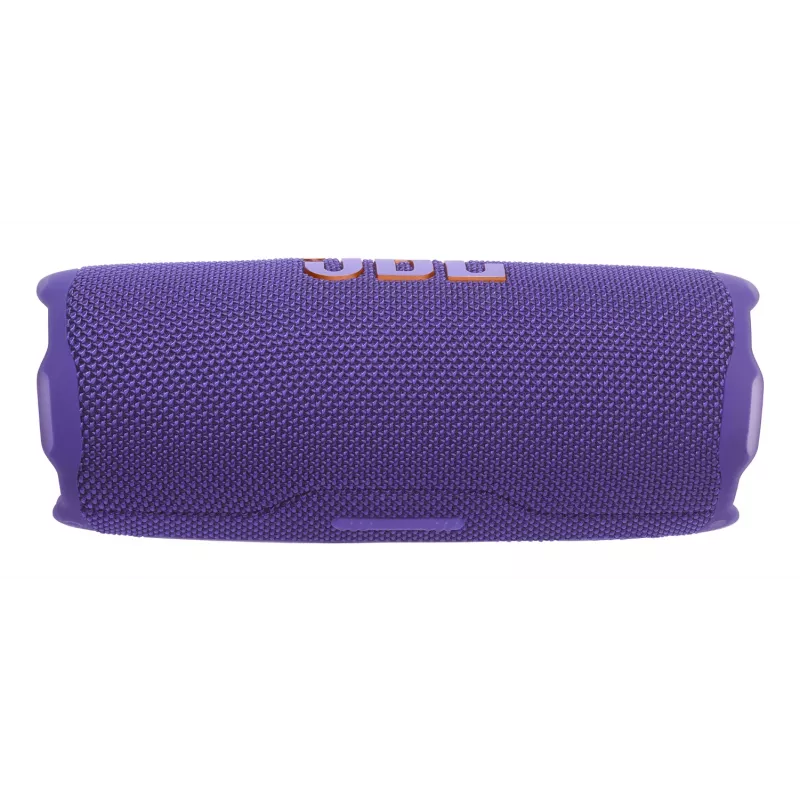 Nešiojamas garsiakalbis JBL Flip 7 Purple
