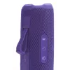 Nešiojamas garsiakalbis JBL Flip 7 Purple