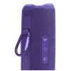 Nešiojamas garsiakalbis JBL Flip 7 Purple