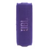 Nešiojamas garsiakalbis JBL Flip 7 Purple