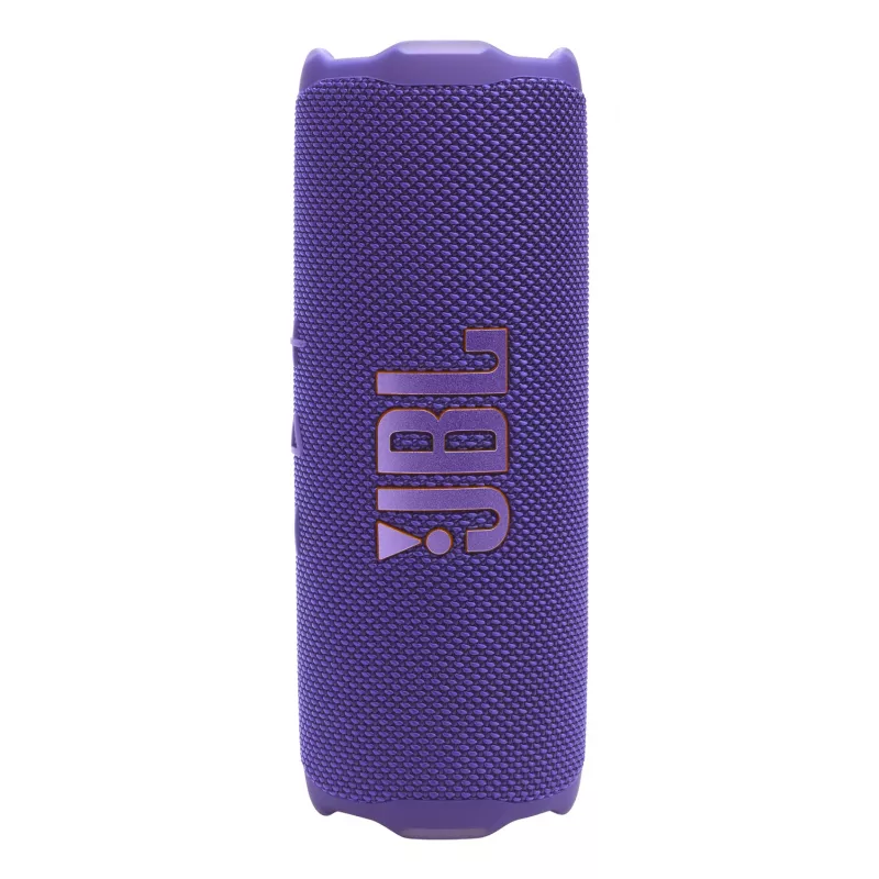 Nešiojamas garsiakalbis JBL Flip 7 Purple