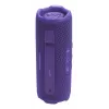 Nešiojamas garsiakalbis JBL Flip 7 Purple