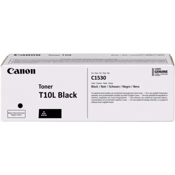 Toner Canon Toner 4805C001 T10L juodas 2500 psl.