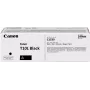 Toner Canon Toner 4805C001 T10L juodas 2500 psl.