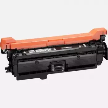 Canon Crg 732 M tonerio kasetė, 1 vnt., 2500 puslapių, juoda