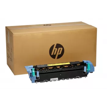 HP Color LaserJet Q3985A 220V kaitinimo modulis