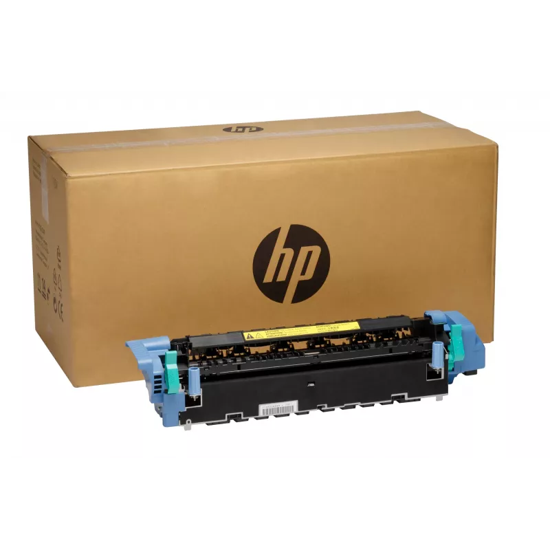 HP Color LaserJet Q3985A 220V kaitinimo modulis