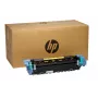 HP Color LaserJet Q3985A 220V kaitinimo modulis