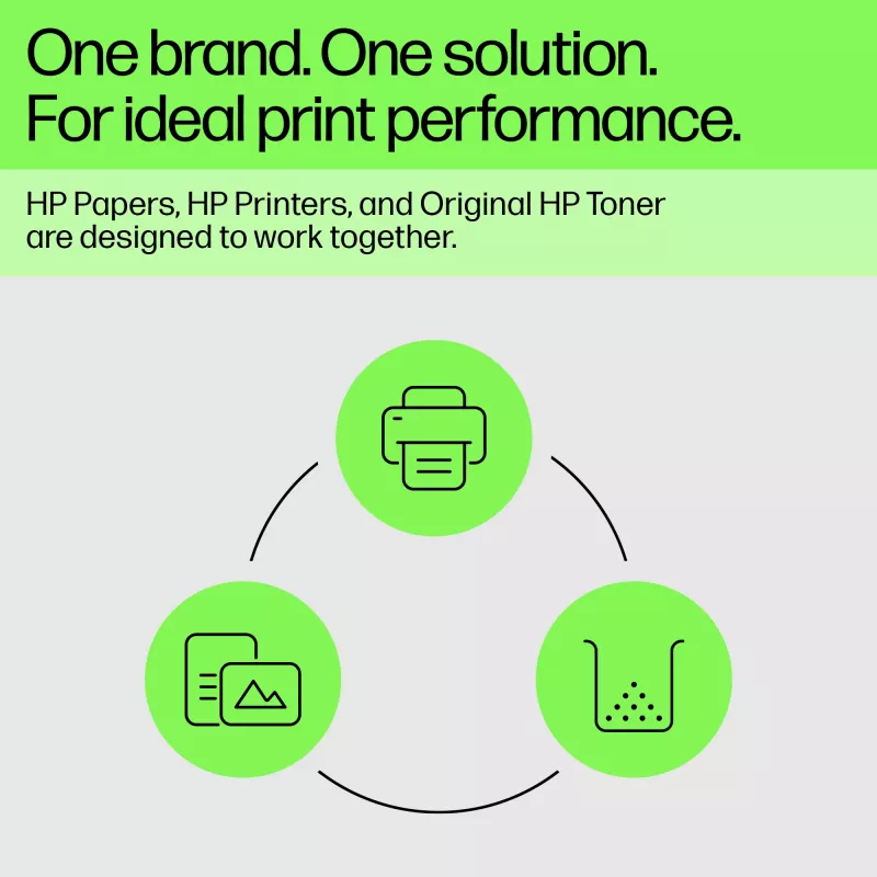HP Color LaserJet Q3985A 220V kaitinimo modulis