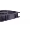 Ventiliatorius Alphacool 24852 12 cm Juodas 600-2500 RPM Hidraulinis