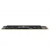 SSD disk Corsair 1 TB M.2 PCI Express 5.0 MP700 PRO