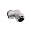 Jungtis Alphacool 17445