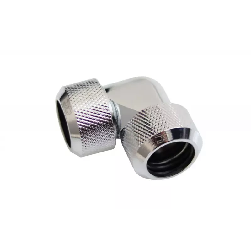 Jungtis Alphacool 17445