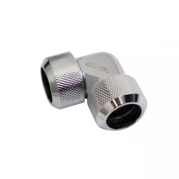 Jungtis Alphacool 17445
