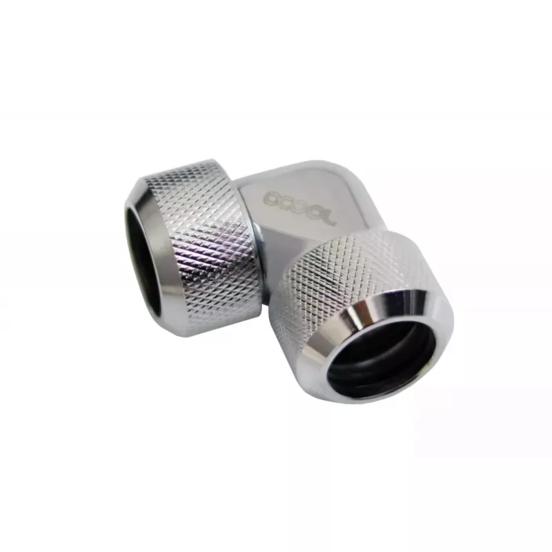 Jungtis Alphacool 17445