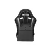 Next Level ES2 Elite Reclining Seat Fabric & Mesh Edition | Next Level Racing