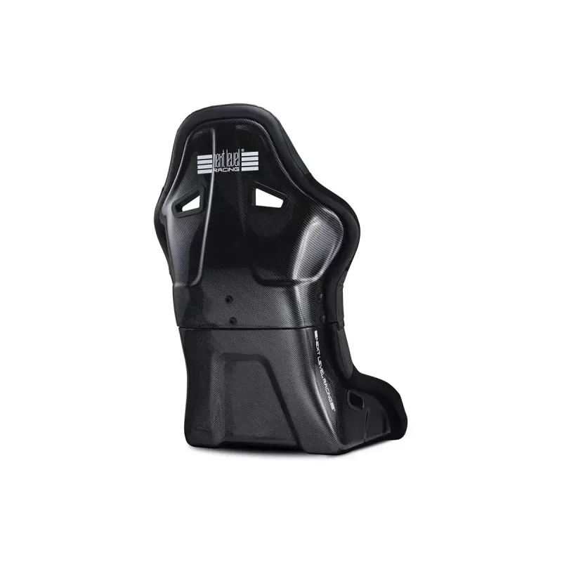 Next Level ES2 Elite Reclining Seat Fabric & Mesh Edition | Next Level Racing