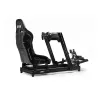Next Level ES2 Elite Reclining Seat Fabric & Mesh Edition | Next Level Racing