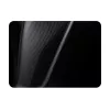 Next Level ES2 Elite Reclining Seat Fabric & Mesh Edition | Next Level Racing