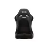 Next Level ES2 Elite Reclining Seat Fabric & Mesh Edition | Next Level Racing