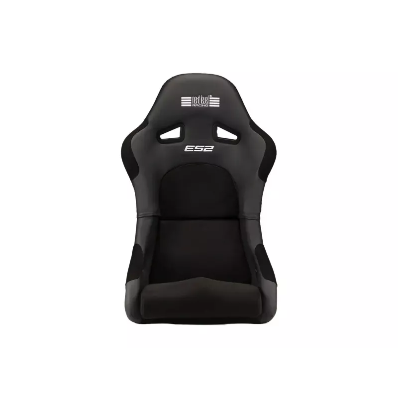 Next Level ES2 Elite Reclining Seat Fabric & Mesh Edition | Next Level Racing