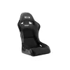 Next Level ES2 Elite Reclining Seat Fabric & Mesh Edition | Next Level Racing