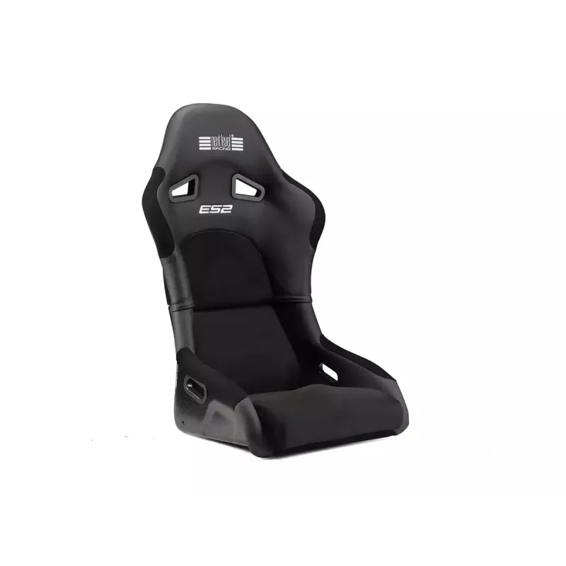 Next Level ES2 Elite Reclining Seat Fabric & Mesh Edition | Next Level Racing