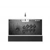 Arcade Stick NACON DAIJA juoda balta USB PC PS4 PS5 laidinis 3m