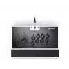 Arcade Stick NACON DAIJA juoda balta USB PC PS4 PS5 laidinis 3m
