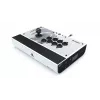Arcade Stick NACON DAIJA juoda balta USB PC PS4 PS5 laidinis 3m