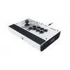 Arcade Stick NACON DAIJA juoda balta USB PC PS4 PS5 laidinis 3m