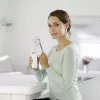Garų inhaliatorius Medisana IN 530