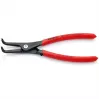 Žiedinių spyruoklių replės Knipex 49 41 A31