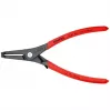 Žiedinių spyruoklių replės Knipex 49 41 A31