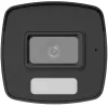 Apsaugos kamera Hikvision Turbo HD Value Series DS-2CE17U0T-LF(2.8mm)