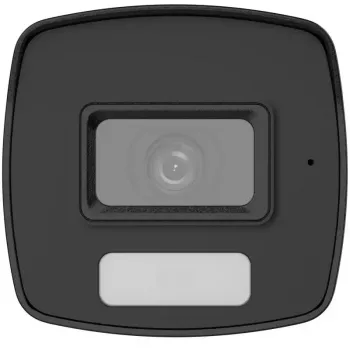 Apsaugos kamera Hikvision Turbo HD Value Series DS-2CE17U0T-LF(2.8mm)