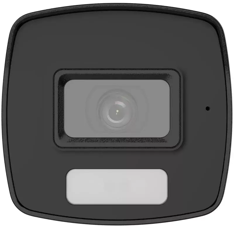Apsaugos kamera Hikvision Turbo HD Value Series DS-2CE17U0T-LF(2.8mm)